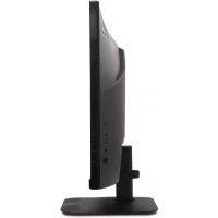 Монитор Acer KA272Kbmiipx (UM.HX2CD.003) фото 3